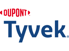 Tyvek