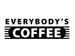 Everybody&#039;s Coffee