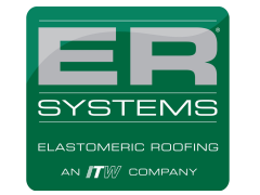ER Systems