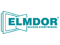 Elmdor Stoneman