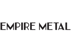 Empire
