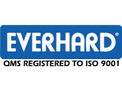 Everhard