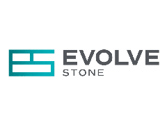 Evolve Stone