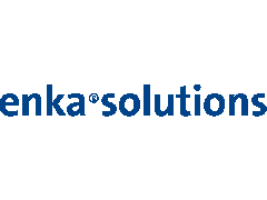 Enka