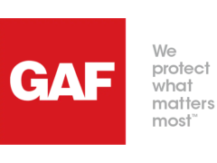 GAF