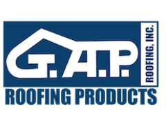 GAP