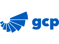 GCP Grace Vycor