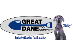 Great Dane