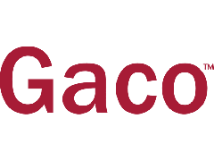 Gaco