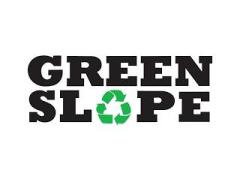 Green Slope