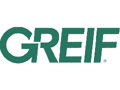 Greif