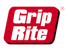 Grip Rite
