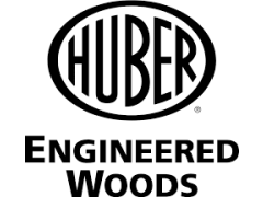 Huber