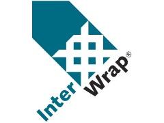 InterWrap