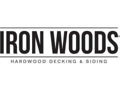 Iron Woods