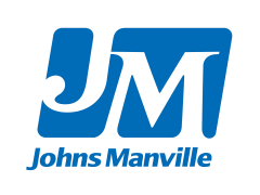 Johns Manville