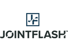 JointFlash