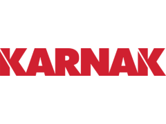 Karnak