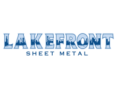 Lakefront Sheet Metal