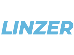 Linzer