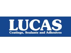 Lucas