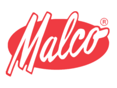 Malco