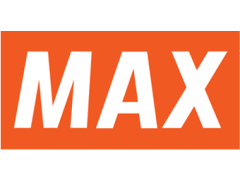 Max USA