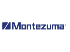 Montezuma