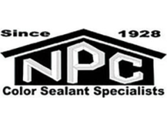 NPC