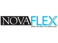Nova Flex