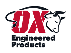 OX Engineered Products