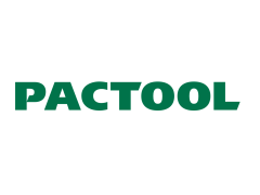 Pactool