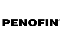 Penofin