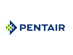 Pentair