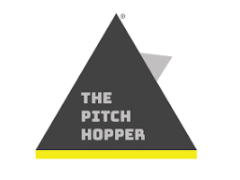 Pitch Hopper