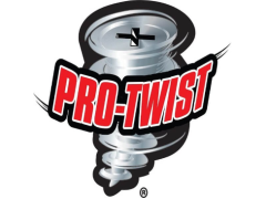 Pro-Twist