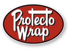 Protecto