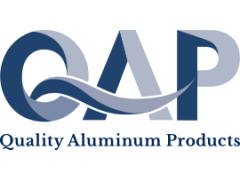 Quality Aluminum