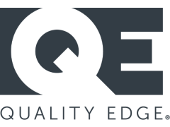 Quality Edge