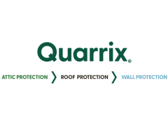 Quarrix