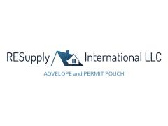 RESupply International