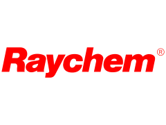 Raychem