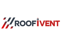 RoofiVent