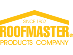 Roofmaster
