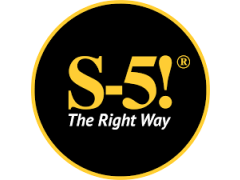 S-5!