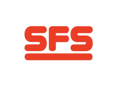 SFS Group