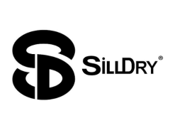 SillDry