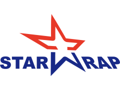 StarWrap