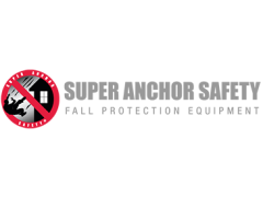 Super Anchor