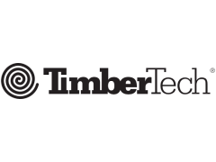 TimberTech